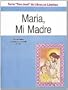 Maria, Mi Madre (St. Joseph Children's Picture Books) (Spanish Edition)