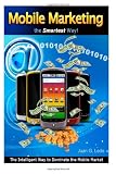 51NZiSfttHL. SL160  CPA Profit Blueprint