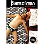 Plans of Man, The