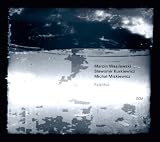 Marcin Wasilewski Trio - Faithful [Japan CD] UCCE-7012