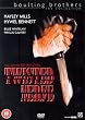 Twisted Nerve [DVD] [1968]