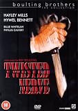 Twisted Nerve [1968]