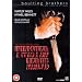 Twisted Nerve [DVD] [1968]