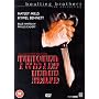 Twisted Nerve [DVD] [1968]