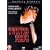 Twisted Nerve [DVD] [1968]