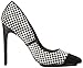 gx by Gwen Stefani Women's Tabu