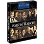 A la Maison Blanche : l'int�grale saison 7 - Coffret 6 DVD