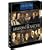 A la Maison Blanche : l'intégrale saison 7 - Coffret 6 DVD