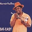 Big Easy