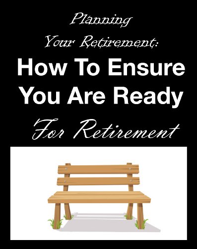 retirement
