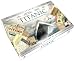 Titanic 100th Year Anniversary Gift Box [DVD] [Edizione: Germania]