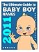 View Image
