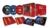 The 12" Album / Action Replay Box Set