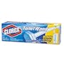 Clorox Disposable Cleaning System with Six Cleaning Heads