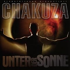 Unter Der Sonne