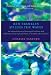Ben Franklin Stilled the Waves: An Informal History of Pouring Oil on Water with Reflections on the Ups and Downs of Scientific Life in General Ben Franklin Stilled the Waves: An Informal History of Pouring Oil on Water with Reflections on the Ups and Downs of Scientific Life in General