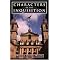Myths of the Spanish Inquisition and Protestant Reformation
