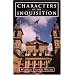 Characters of the Inquisition (1053) (1053)