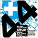 +44-When Your Heart Stops Beating cd cover
