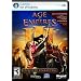 Age of Empires III Complete Collection [Download]