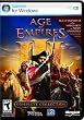 Age of Empires III Complete Collection [Download]