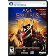 Age of Empires III Complete Collection [Download]