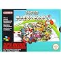 Super Mario Kart