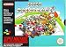 Super Mario Kart