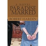 PARADISE MARRED