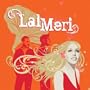 Lal Meri