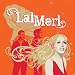 Lal-Lal Meri