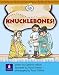 Books : Literacy Land: Info Trail Beginner Stage Bk.5
