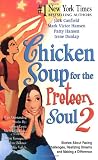 Chicken Soup for the Preteen Soul 2