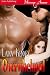 Overwhelmed [DIG Security 2] (Siren Publishing Menage Amour)