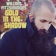 Gold In The Shadow
