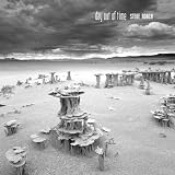 Day Out of Time (CD+DVD)