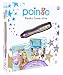 Poingo with 2-Book Superstar Series: Hanna Montana Insider and High School Musical