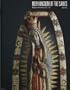 New Kingdom of the Saints: Religious Art of New Mexico 1780-1907