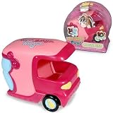 Bratz Babyz Ponyz Buggy Blitz