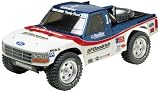 Tamiya 300058495 - RC Ford F-150 Baja 1000 Truck TA02, 1:10