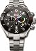 New Zenith Defy Classic Chronograph Aero Mens Watch 03.0526.4000/21.M526