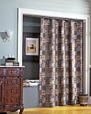 Croscill Bali Embellished Bath Collection