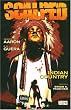 Scalped Vol. 1: Indian Country