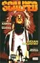 Scalped Vol. 1: Indian Country