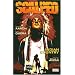 Scalped Vol. 1: Indian Country