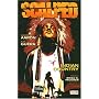 Scalped 1: Indian Country