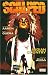 Scalped Vol. 1: Indian Country