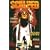 Scalped Vol. 1: Indian Country