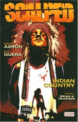 Indian