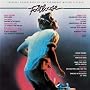 Footloose (15th Anniversary Collectors' Edition)
